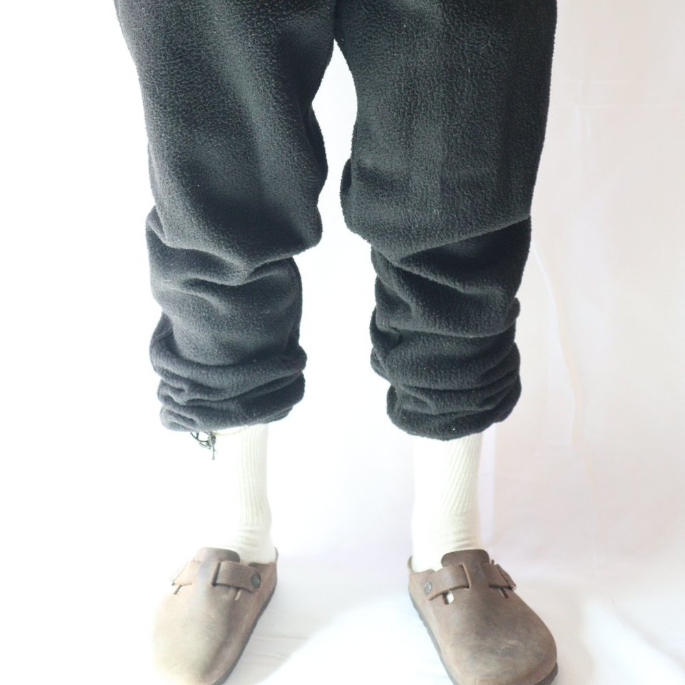 Billabong Cynch Sweatpants